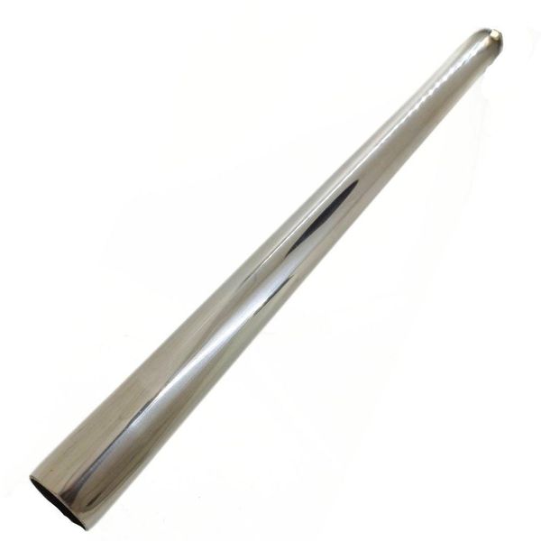 Cooling pipe 11531741202 Suitable for Bmw. Stainless Steel