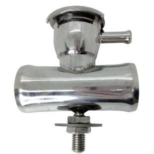 Wlew 5058620AF dla Chrysler, Dodge, Jeep ze stali nierdzewnej