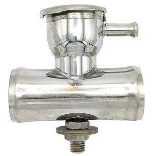 Tapa de llenado 5058620AF para Chrysler, Dodge, Jeep de acero inoxidable Р241 фото