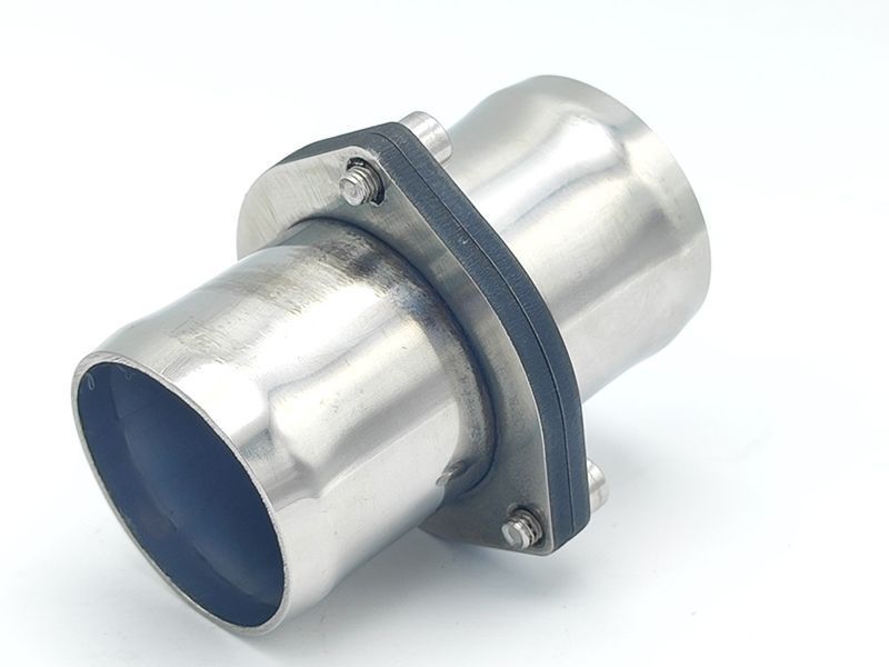 Obudowa termostatu 42 mm ze stali nierdzewnej
