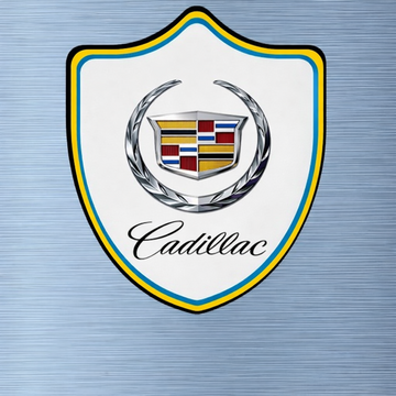 Cadillac K&uuml;hlmittelschl&auml;uche