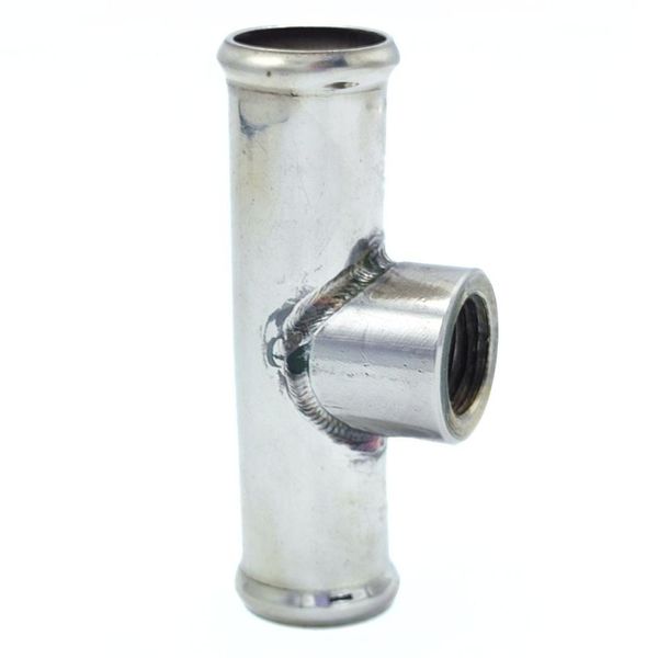 Temperature sensor insert 20 mm. (М16х1,5). Stainless Steel