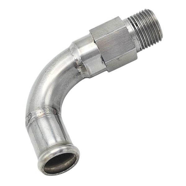 Cooling pipe 7700794159 Suitable for Renault. Stainless Steel