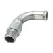 Cooling pipe 7700794159 Suitable for Renault. Stainless Steel