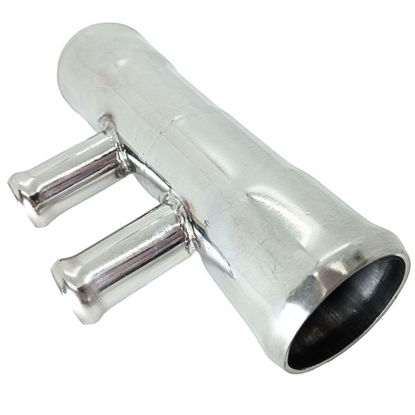 Hose T Pipes 21630JG80A Suitable for Nissan. Stainless Steel