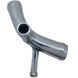 Hose T-piece 5Q0121087H for Audi, Seat, VW from stainless steel