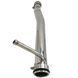 Cooling pipe 19505P05A00 for Honda from stainless steel
