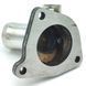 Cooling pipe 19311PDAE01 for Honda from stainless steel