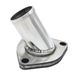 Thermostat housing 7700872079 Suitable for Renault. Stainless Steel