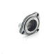 Thermostat housing 7700872079 Suitable for Renault. Stainless Steel