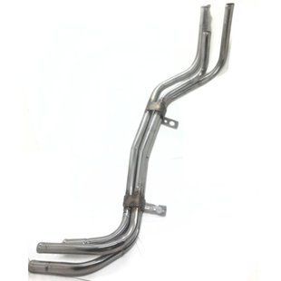 Rura 55037833af dla Dodge, Jeep ze stali nierdzewnej