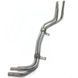Rura 55037833af dla Dodge, Jeep ze stali nierdzewnej
