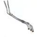 Rura 55037833af dla Dodge, Jeep ze stali nierdzewnej