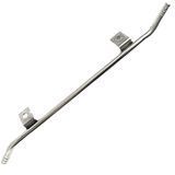 Manguera 1337432 para Opel de acero inoxidable Р360 фото
