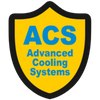 ACS - Advanced Cooling Systems