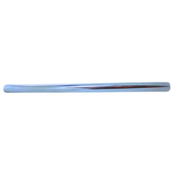 Cooling pipe 11531736831 Suitable for Bmw. Stainless Steel