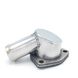 Thermostat housing 1304986J00 Suitable for Nissan. Stainless Steel