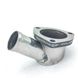 Thermostat housing 1304986J00 Suitable for Nissan. Stainless Steel