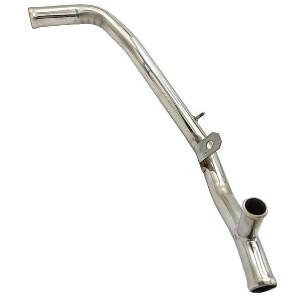 Cooling pipe 058121065A for Audi, VW from stainless steel
