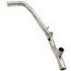 Cooling pipe 058121065A for Audi, VW from stainless steel
