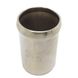 Block fitting 96351207 Suitable for Chevrolet, Daewoo, Opel, Renault. Stainless Steel