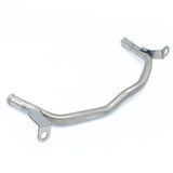 Rohr 98039036 f&uuml;r Opel aus Edelstahl Р30 фото
