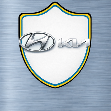 Hyundai, Kia K&uuml;hlmittelleitungen