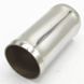 Conector 40x40 mm, refrigerante, de acero inoxidable Т4040 фото 2