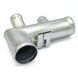 Manguera de agua Tf6990-1303058 Daewoo de acero galvanizado Р161Ч фото 1
