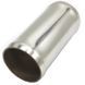 Conector 40x40 mm, refrigerante, de acero inoxidable Т4040 фото 1