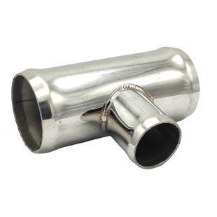 T-kąt 42x28 mm, płyn chłodniczy, ze stali nierdzewnej