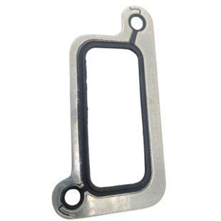 Uszczelka do flanszy OEM 55566106 GM
