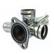 Flange 068121132A for Audi, Seat, VW from stainless steel