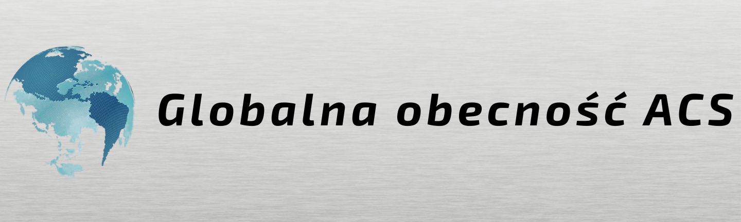 Banner from design