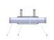 Dieselfeuerzeug (K&uuml;hlmitte - 20 mm; Kraftstoff - 10 mm) aus Edelstahl Р403 фото 4