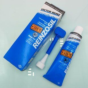 Uszczelniacz OEM 703141410 Victor Reinz