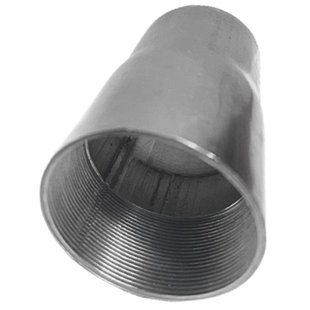 Kit de reparaci&oacute;n del cuerpo del amortiguador delantero 2110-2905625 ВАЗ de acero galvanizado Р810Ч фото