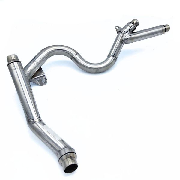 Cooling pipe 11532247681 Suitable for Bmw.