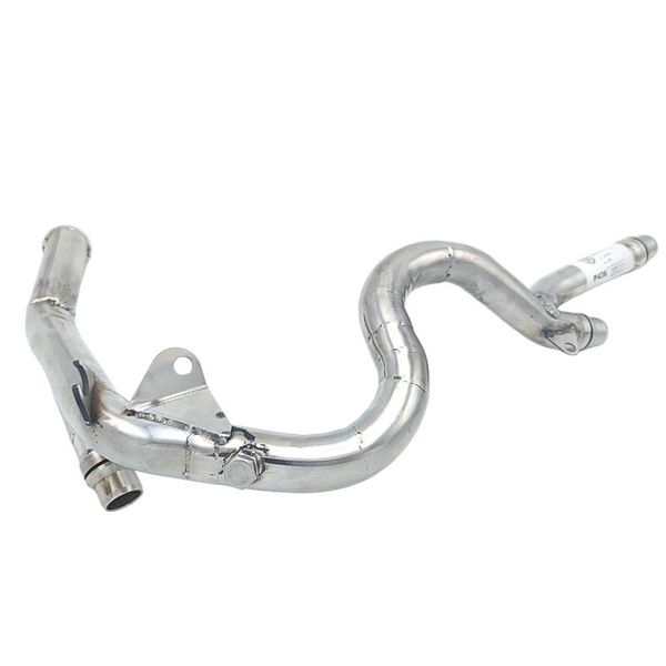 Cooling pipe 11532247681 Suitable for Bmw.