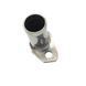 Flange 034121143 for Audi, VW from stainless steel