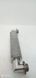 Enfriador de aceite 90412391 para Opel, Saab de acero inoxidable Р40 фото 4