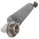Enfriador de aceite 90412391 para Opel, Saab de acero inoxidable Р40 фото 1