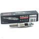Świeca żarowa OEM KP020 GLOWPLUG Kamoka