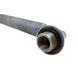 Enfriador de aceite 90412391 para Opel, Saab de acero inoxidable Р40 фото 3