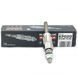 Świeca żarowa OEM KP020 GLOWPLUG Kamoka