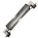 Enfriador de aceite 90412391 para Opel, Saab de acero inoxidable Р40 фото 2