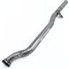 Cooling pipe 7420709266 Suitable for Renault. Stainless Steel