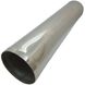 Cooling pipe 7420709266 Suitable for Renault. Stainless Steel