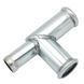 Distribuidor xx18 mm, refrigerante, de acero inoxidable Т141818 фото 1