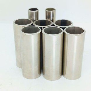 Bujes del chasis 90440-18011 Toyota Acero inoxidable Р176 фото
